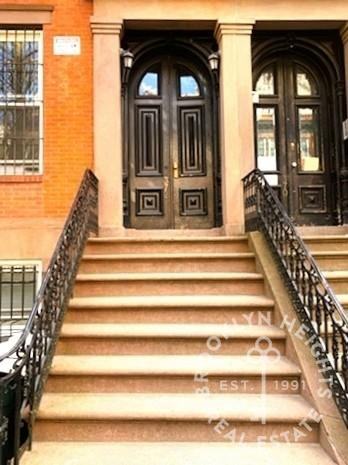 372 State St #6 - Photo 6 of 7