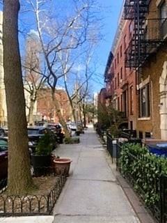 372 State St #6 - Photo 7 of 7