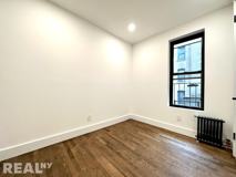 Broadway #1B - Photo 1 of 1