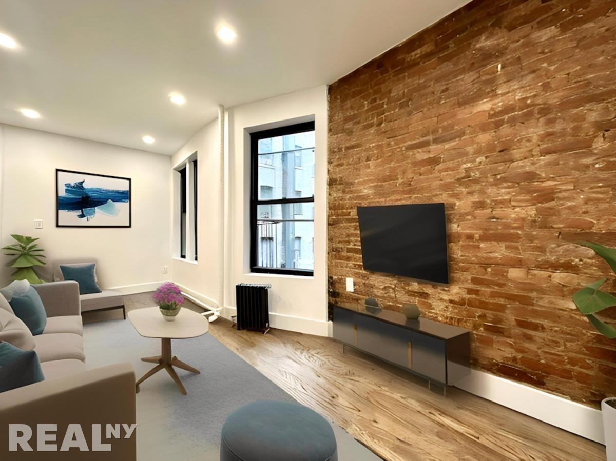 Broadway #1B - Photo 6 of 11