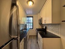 Skillman Ave #H02 - Photo 1 of 1