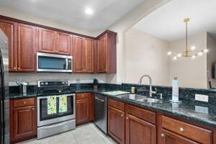 4861 Bonsai Circle - Photo 1 of 1