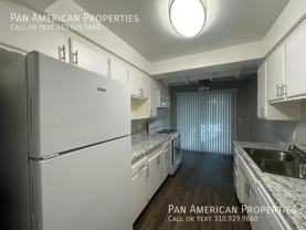 Coast Apartments - Photo 1 of 1