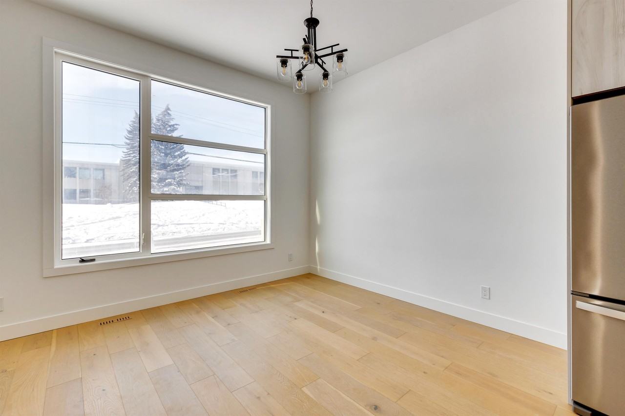 2144 51 Avenue SW, Calgary - N/A - Photo 7 of 50
