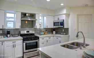 7225 E Villa Way - Photo 1 of 1