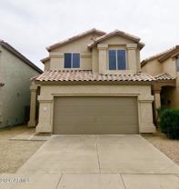 4917 W Behrend Dr - Photo 1 of 1