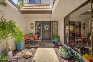7820 E Pleasant Run - Photo 1 of 1
