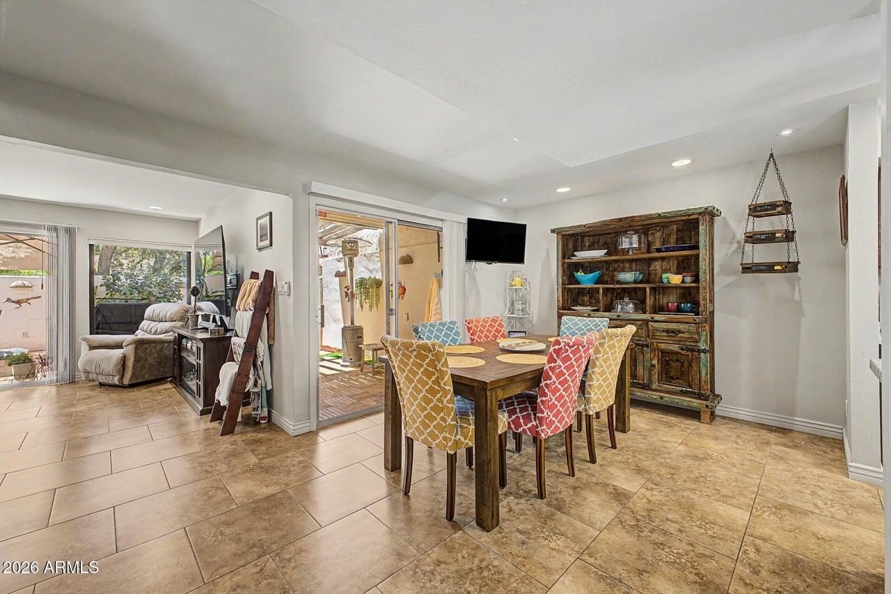 7820 E Pleasant Run - Photo 6 of 30