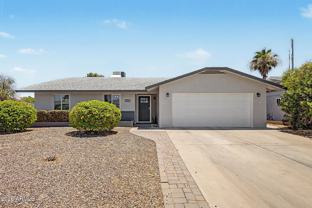 139 E Heather Ave - Photo 1 of 1