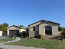 3077 E Blue Ridge Pl - Photo 1 of 1
