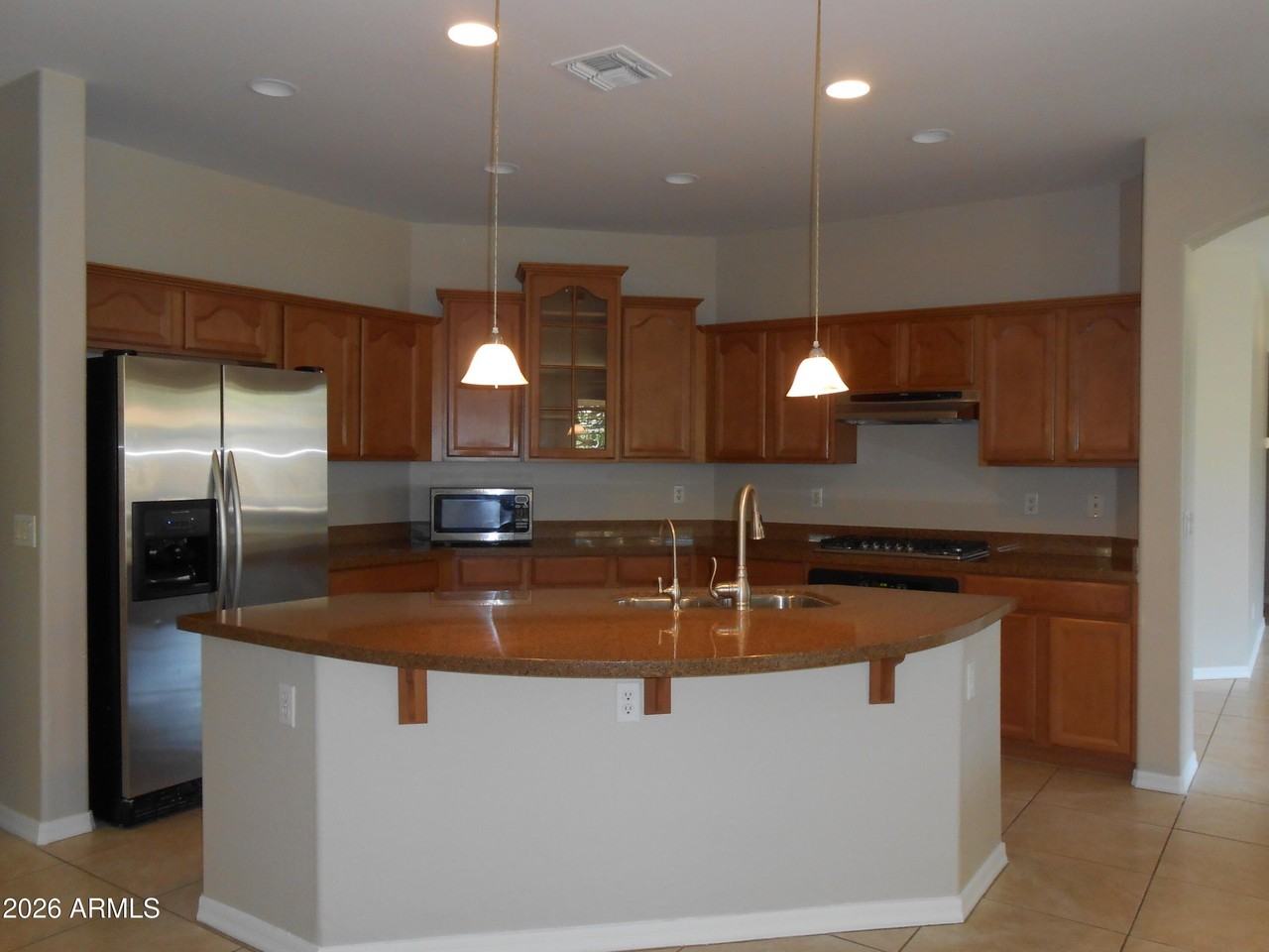 3077 E Blue Ridge Pl - Photo 2 of 23