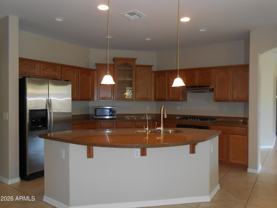 3077 E Blue Ridge Pl - Photo 1 of 1