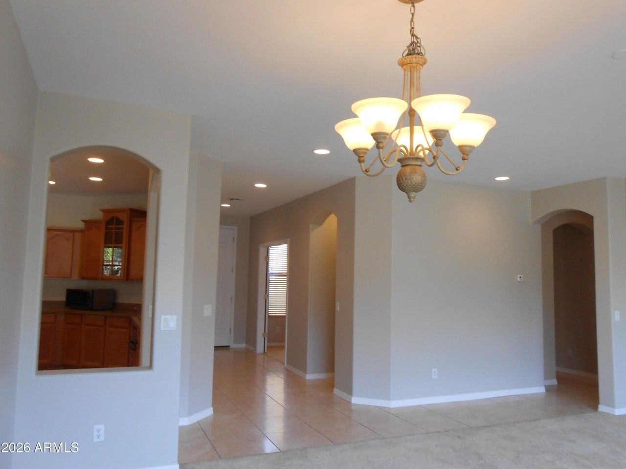 3077 E Blue Ridge Pl - Photo 3 of 23
