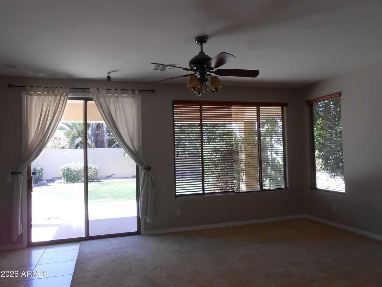 3077 E Blue Ridge Pl - Photo 5 of 23