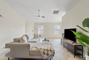 10901 W Lewis Ave - Photo 1 of 1