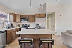 featured image of 10901 W Lewis Ave