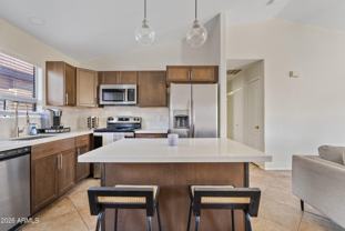 10901 W Lewis Ave - Photo 1 of 1