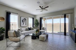 1255 N Arizona Ave #1190 - Photo 1 of 1