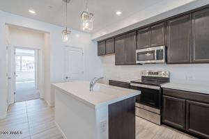 featured image of 2669 S Peppertree Dr #106