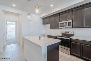 2669 S Peppertree Dr #106 - Photo 1 of 1