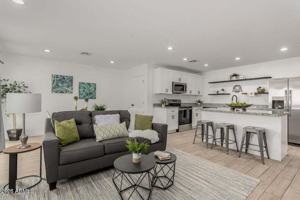 featured image of 5236 S 13th Pl
