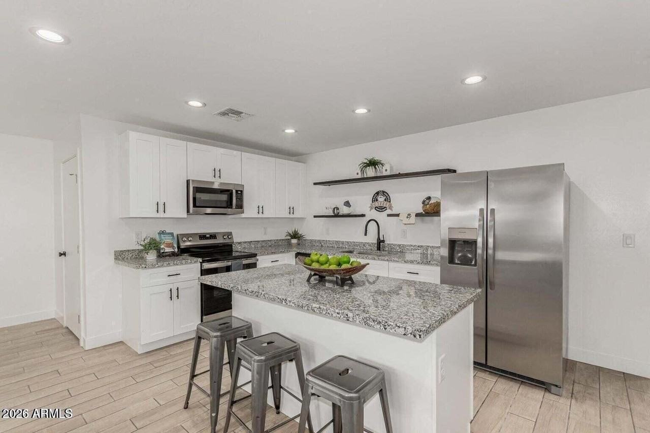 5236 S 13th Pl - Photo 5 of 15