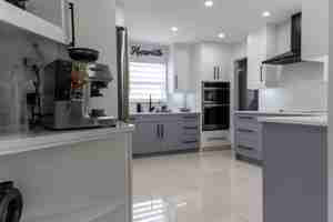 featured image of 5668 Albert Road