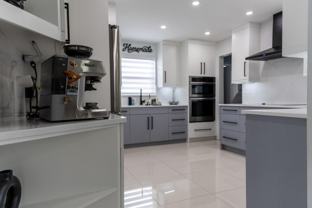 5668 Albert Road - Photo 1 of 1