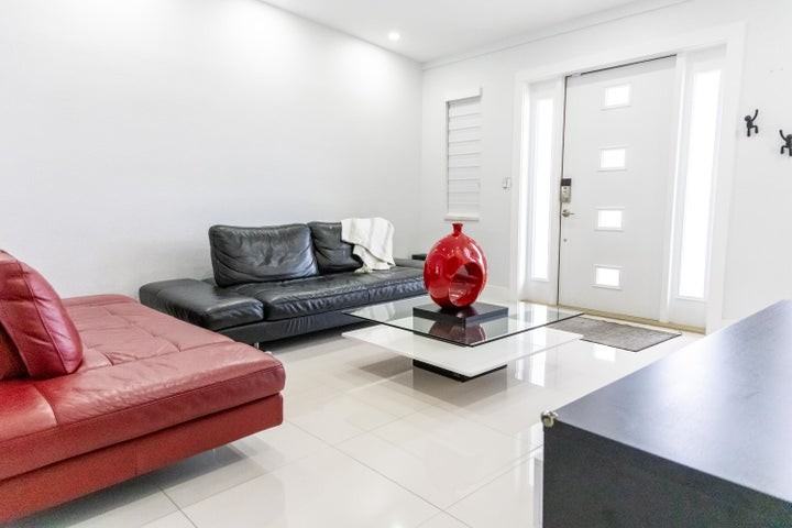 5668 Albert Road - Photo 3 of 9