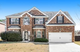 featured image of 3752 Sunbridge Dr