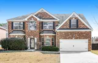 3752 Sunbridge Dr - Photo 1 of 1