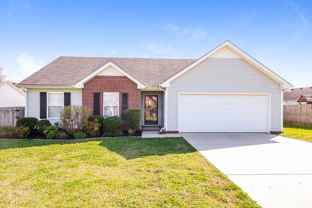 1179 Everton Dr - Photo 1 of 1