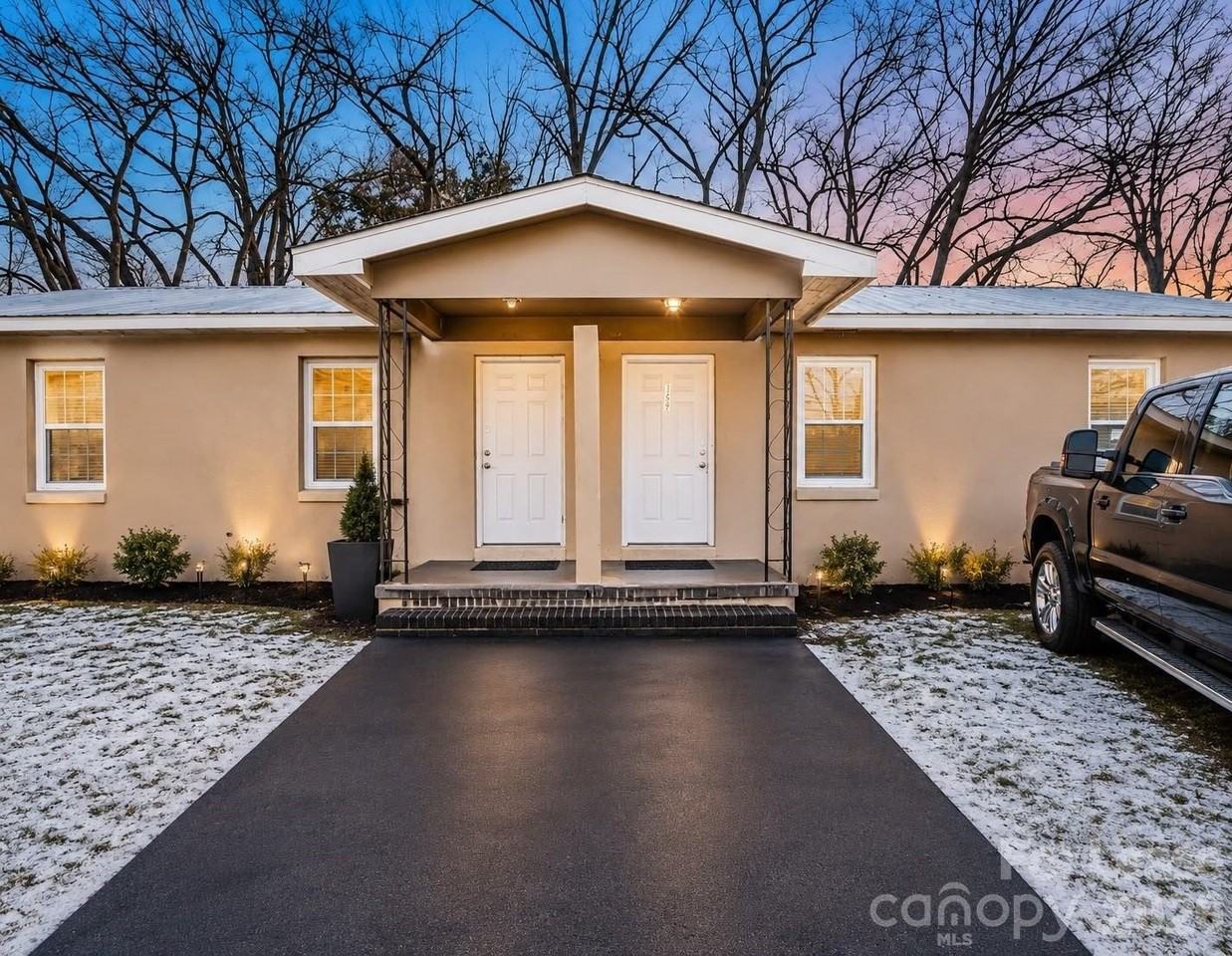 107 Friedheim Rd