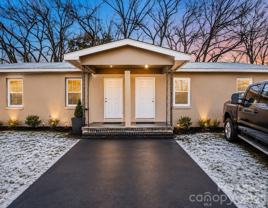 107 Friedheim Rd - Photo 1 of 1