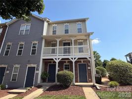featured image of 110 Steam Engine Dr