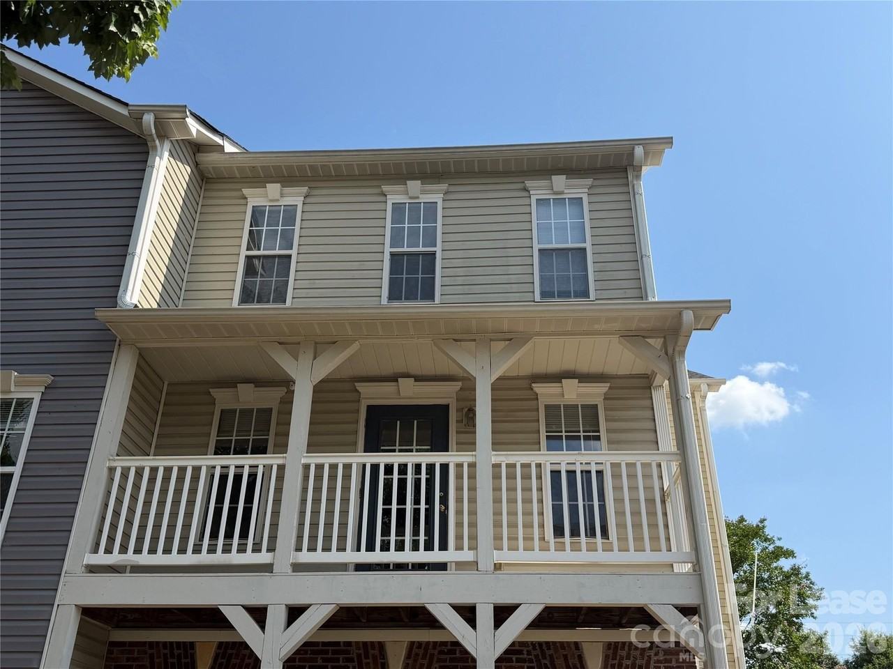 110 Steam Engine Dr - Photo 2 of 24