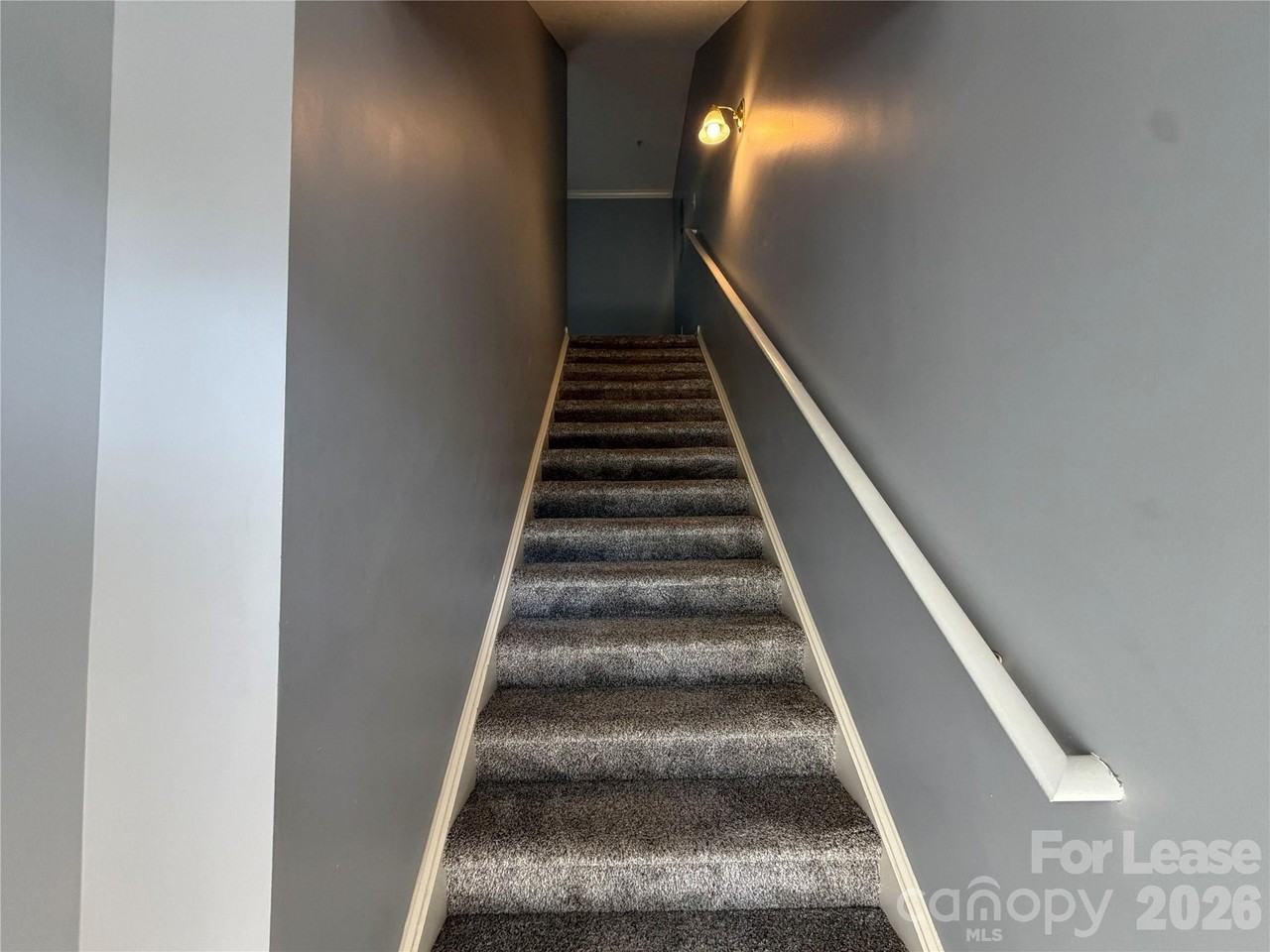 110 Steam Engine Dr - Photo 4 of 24