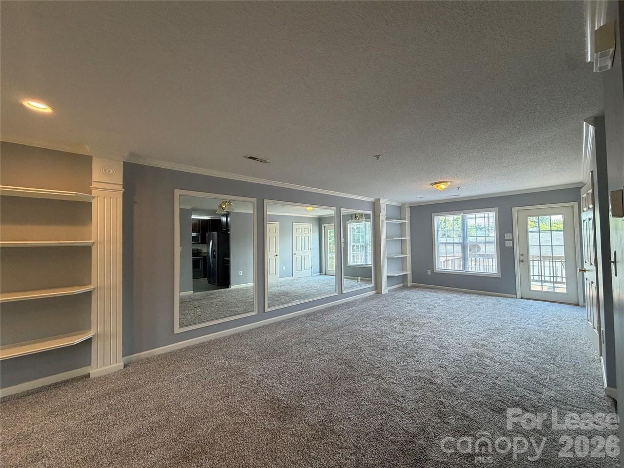 110 Steam Engine Dr - Photo 5 of 24
