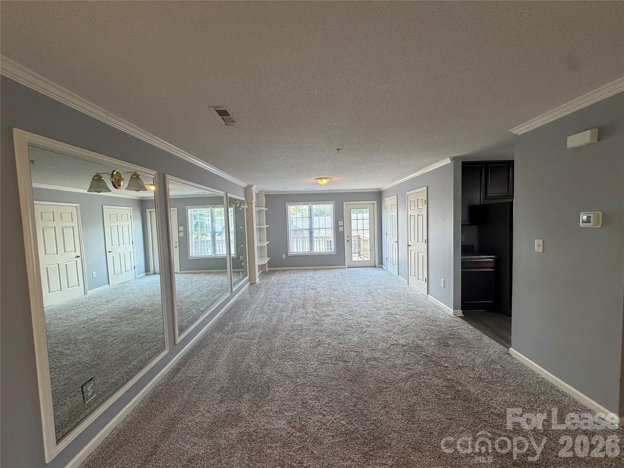 110 Steam Engine Dr - Photo 6 of 24