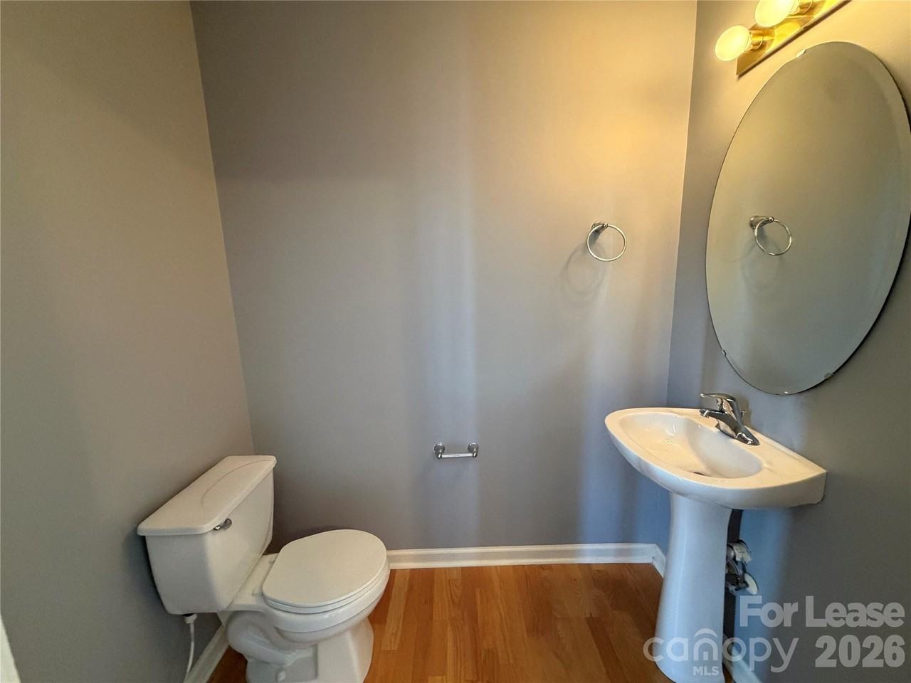 110 Steam Engine Dr - Photo 7 of 24