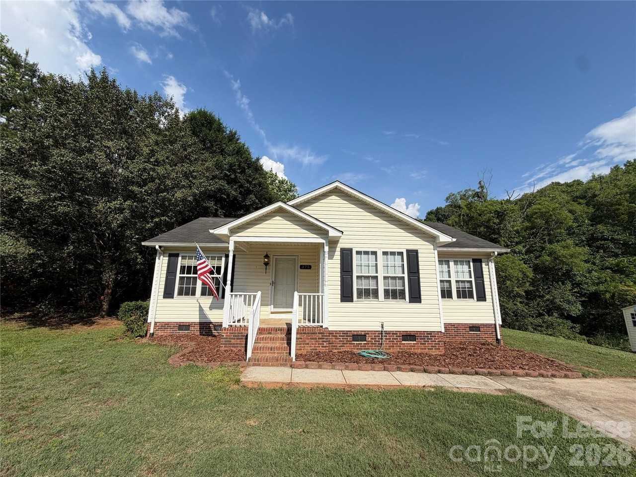 375 Brookfield Dr