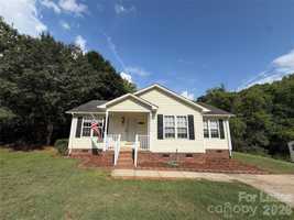 featured image of 375 Brookfield Dr