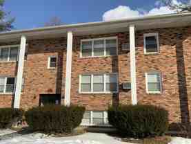 11 Ashdown Rd #21A - Photo 1 of 1