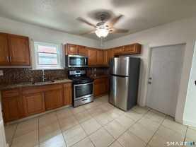 128 Bartholomew Ave - Photo 1 of 1