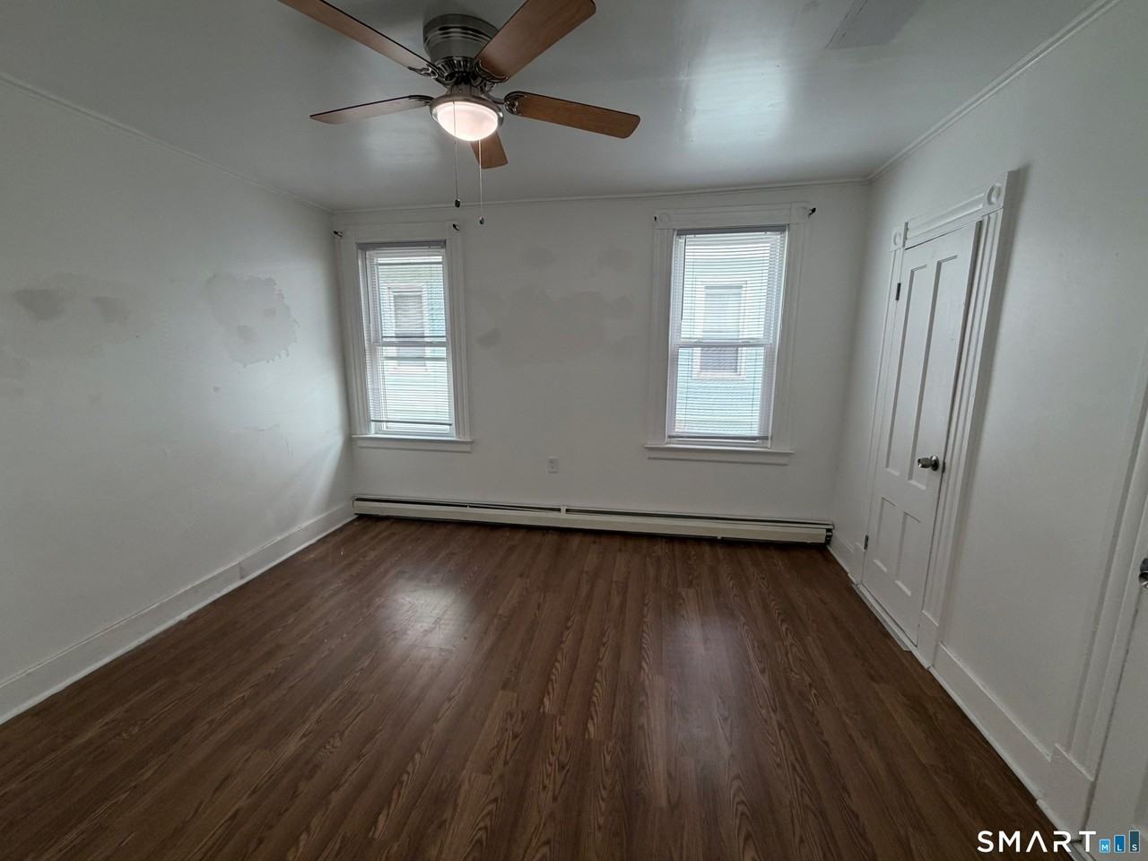 128 Bartholomew Ave - Photo 4 of 18