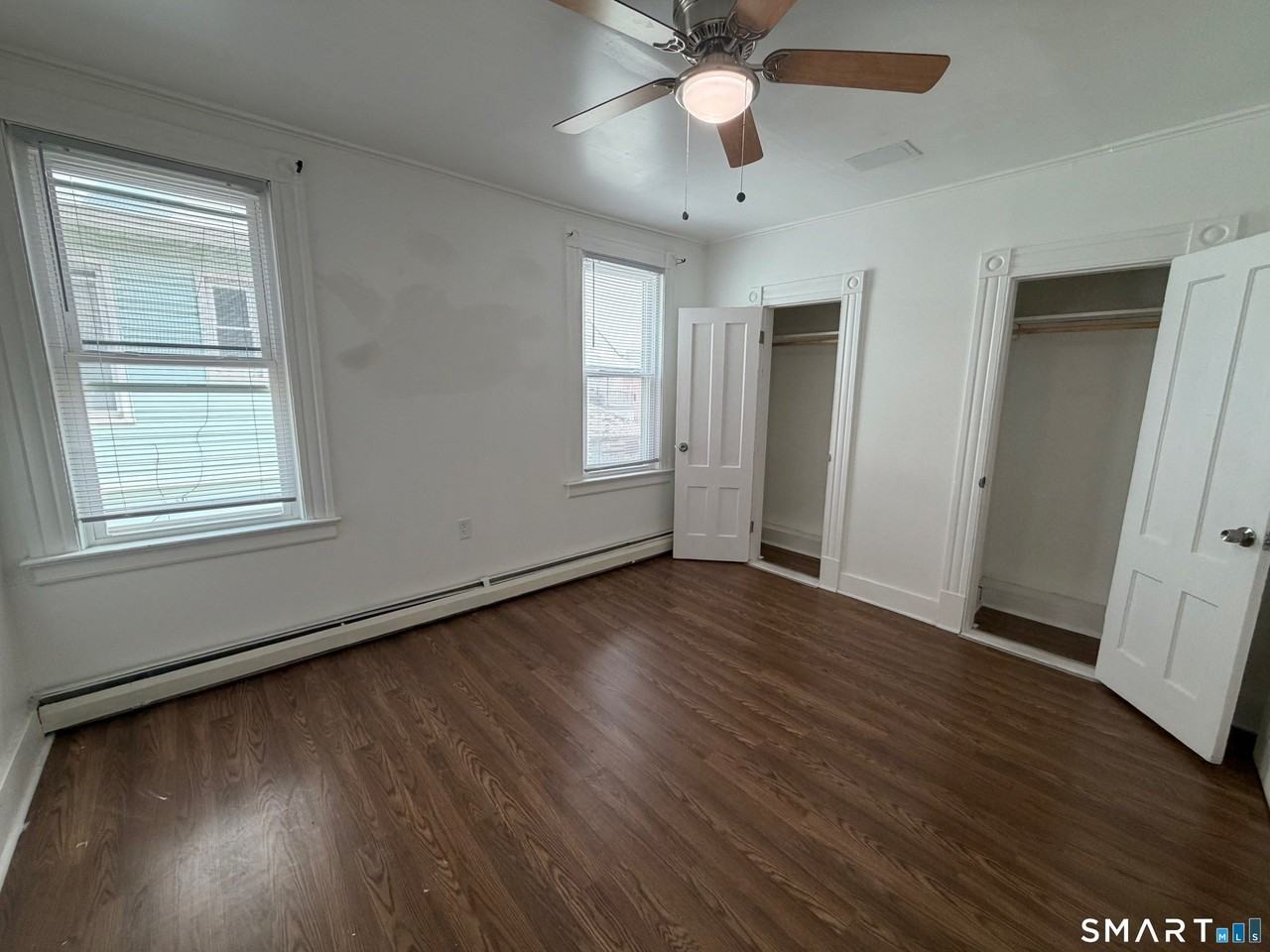 128 Bartholomew Ave - Photo 5 of 18