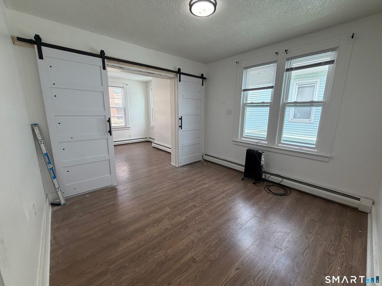 128 Bartholomew Ave - Photo 6 of 18