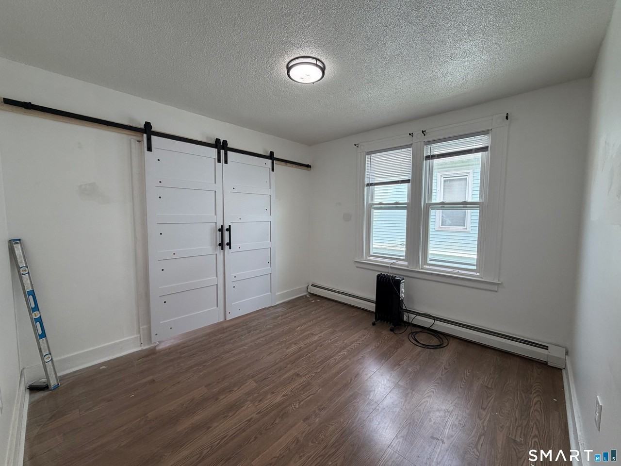 128 Bartholomew Ave - Photo 7 of 18