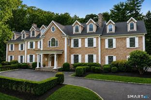 164 West Ln - Photo 1 of 1