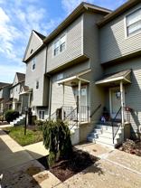 40 Cornerstone Ct #26 - Photo 1 of 1